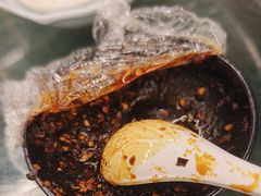 -飞虎过桥米线(翠湖店)