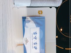 -滩万日本料理Nadaman(国贸大酒店)