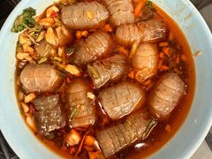 -吴记富苑(朝阳店)