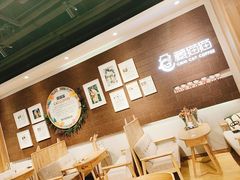 -藏猫猫咖啡主题馆(中央大道店)