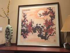 -灸春堂·专业艾灸·连锁品牌(丰潭路店)