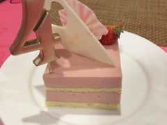 -佰园全日西餐厅-厦门佰翔软件园酒店