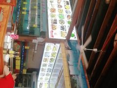 -坛南湾阿强农家乐.海鲜大排档老字号(福州地标美食店)