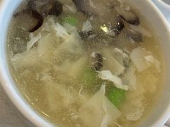 -宝燕海鲜(好爱店)