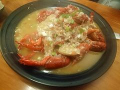 -回·龙虾铺·盆盆蟹·烧烤大排档(回龙观店)