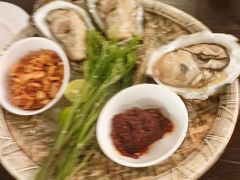 -大螃蟹海鲜餐厅