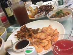 -眉州东坡(博雅店)
