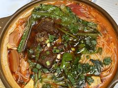 -李与白包子铺(桐梓林店)