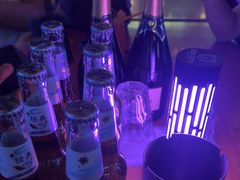 -HIB HUB公社(解放西路店)