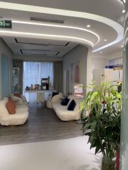 -联合丽格·张菡丽格医疗美容