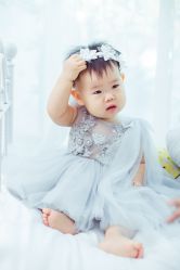 -巴巴爸爸儿童摄影(少年宫店)