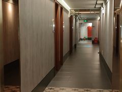 -康逸居·始于2002(海安店)
