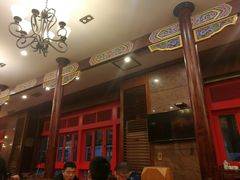 -老码头火锅(骡马市店)