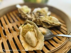 -徐记海鲜(万家丽|德政园店)