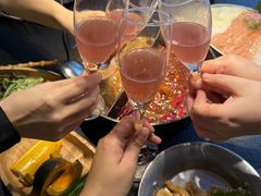 -大龙燚·旷野鲜火锅(广州首店)