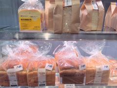 -巴黎贝甜(望京信万店)
