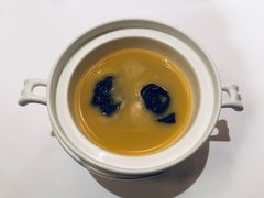-福1015(愚园路店)