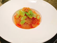 -苏浙总会(国金中心店)