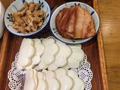-春满园·邯郸菜发祥地(滏东店)