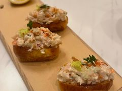 -Ralph’s Bar酒吧(太古里店)