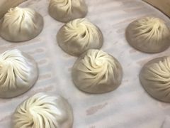 -鼎泰丰(国贸商城店)