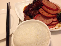 iphone_upload_pic-太兴烧味餐厅(白加士街店)