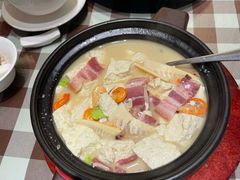-无名居(农展馆店)