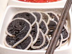 -海底捞火锅(长沙华创国际广场店)