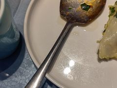 -老济南·地道济南菜(大明湖店)