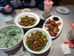 -大碗先生(方圆荟店)