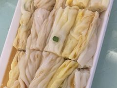 -万山楼海鲜酒家·二十三年老字号