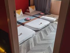 -泰禾馨·泰式按摩精油SPA(华荣大厦店)
