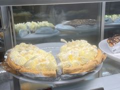-Pie Bird(新闸路店)