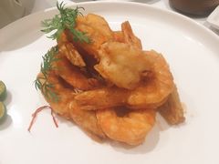 -四季民福烤鸭店(前门店)