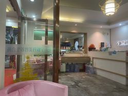 -宁妮丹养生会所