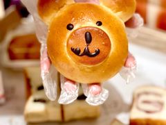 -1-7Bread(深业上城店)