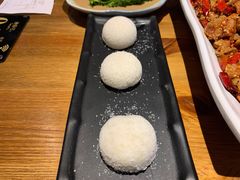 -望京一号·重庆江湖菜(工体店)