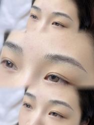 点击看大图 -张小野·专业半永久纹眉