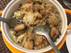 -TAMATI(巴黎贝甜韩式西餐厅店)