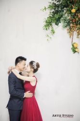 -THE QUEEN(北京店)