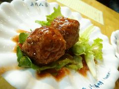 -吴门人家·苏宴宫廷菜(拙政园店)