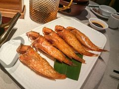 -码头见·潮汕菜(领展中心城店)