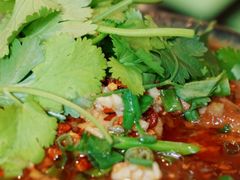 -随食坊·私房菜