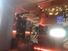 -黄油啤酒公司