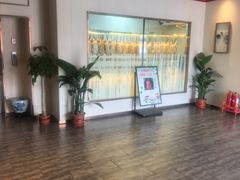 -老城味道·传统天津菜(杨柳青店)