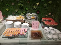 -飞虎过桥米线(翠湖店)