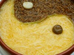 -茅山风味馆