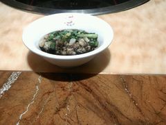 -五星桥原切肥牛火锅(怀德桥店)