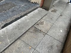 -山杏yama-katsu·吉列炸物