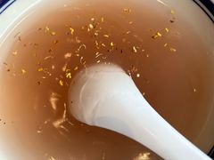 -回·龙虾铺·盆盆蟹·烧烤大排档(回龙观店)